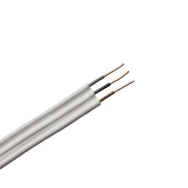0030678_kabel-pvv-mb1-230380v-3x100-mm2_600