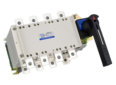 125A-changeover-switch