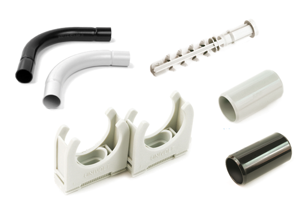 Accessories_for_pvc_conduits