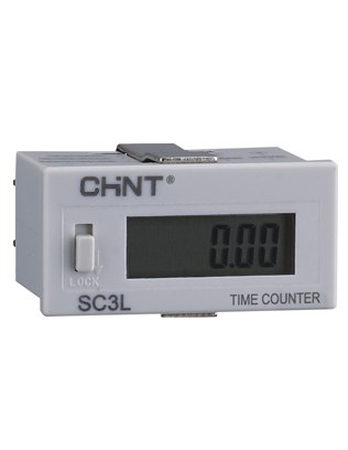 Enertronic_CHINT_Cuentahoras_SC3L
