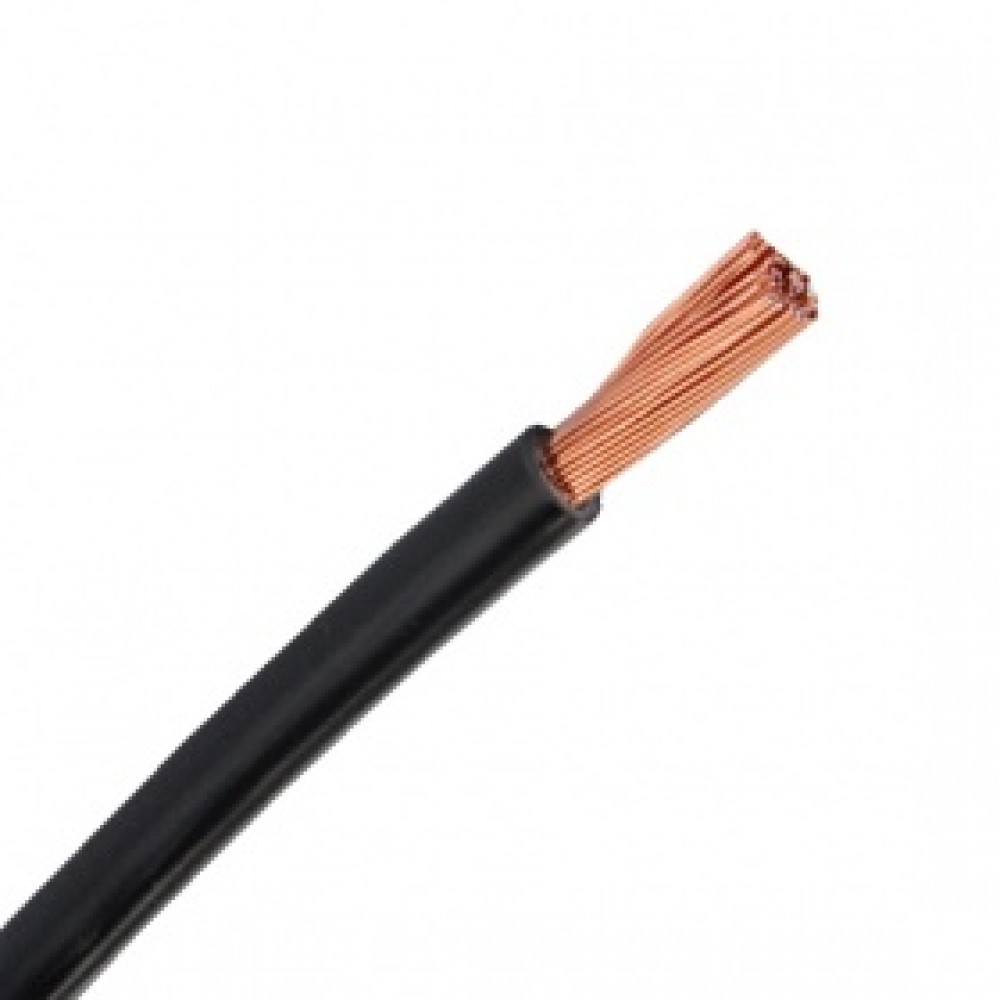 H07V-K BK-1000x1000
