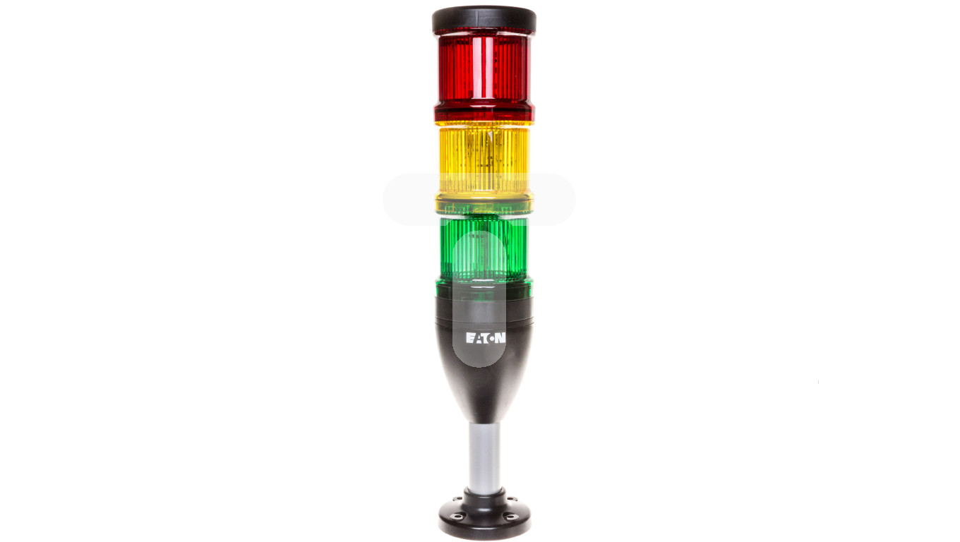 Kolumna-sygnalizacyjna-czerwona_-zolta_-zielona-24V-ACDC-swiatlo-ciagle-SL7-100-L-RYG-24LED-171425-0001_00001_62716