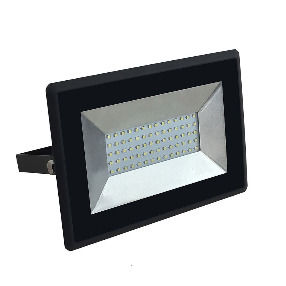 LED-Projektor-50W-V-tac