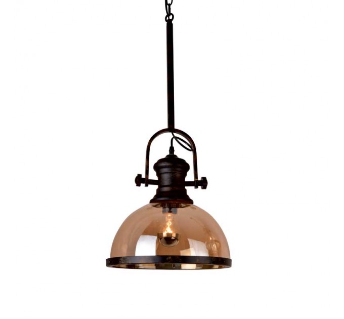 PENDEL--MORANO-1he27-Lightex-680x630