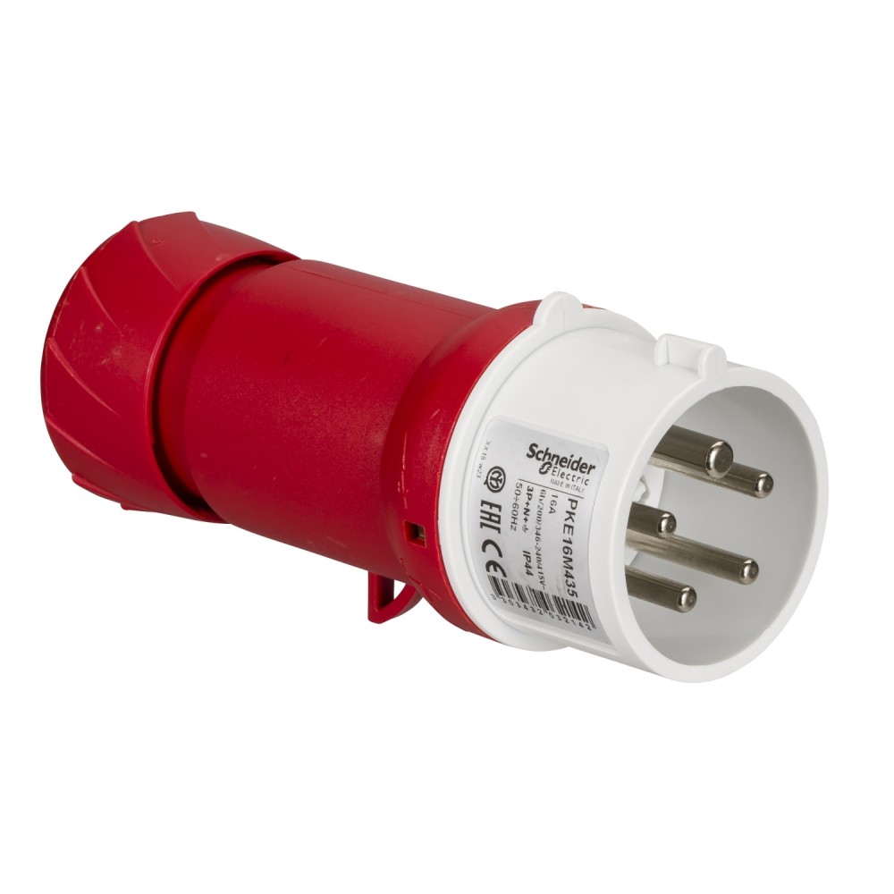 PKE16M435-Industry-wander-plug-16A-3P-+N-+-E-380-415V-AC-6h-IP44-PKE16M435-Schneider-Electric-1000x1000