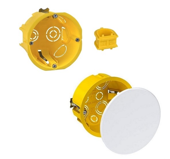 SCHNEIDER-Multifix-Plus-2 (2)