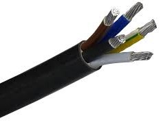TKT EYY-J 4X25 RM_v (2)