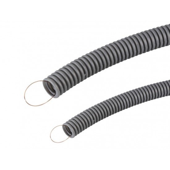 fc60fda3-ad8 (1)-550x550w