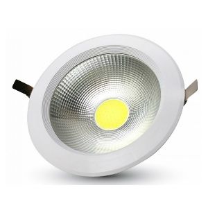 image_cb909e647ae946f169a1186ec71c9ad9