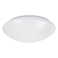 led080058-01