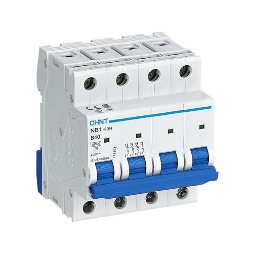 nb1-63h-b40-chint-mcb-500x500