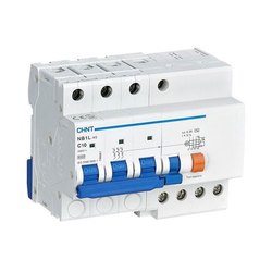 nb1l-40-c10-chint-rcbo-250x250