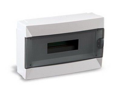 product_1247