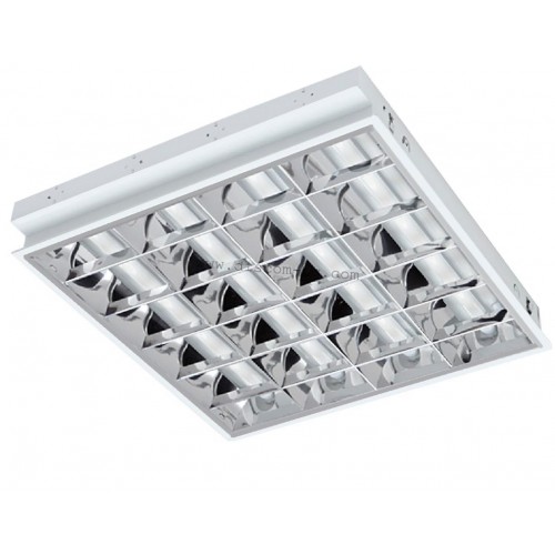 product_19730-500x500