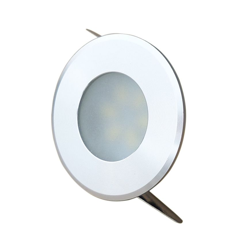 product_2510