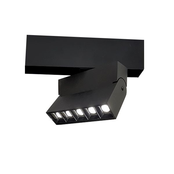 product_3974