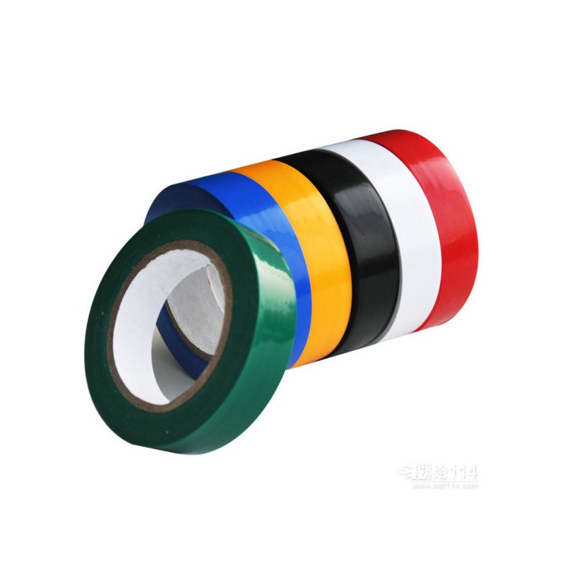 scotch-isolant-couleur-p6-6-4