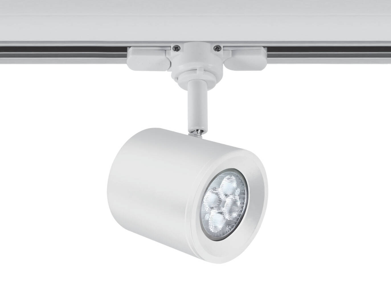 spot-za-relsa-byal-35w-gu10-65520tw-6654-6654-9925