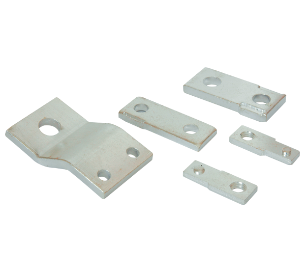 udulzhitel-na-klema-tp-125a--001