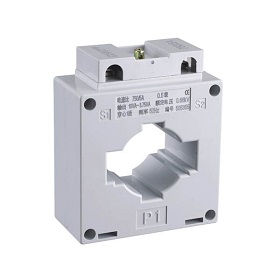 wUHxDs4RX02nC5B3FaSUSQ_Jinan-Chint-Chint-Electric-proxy-BH-0-66-series-current-transformer