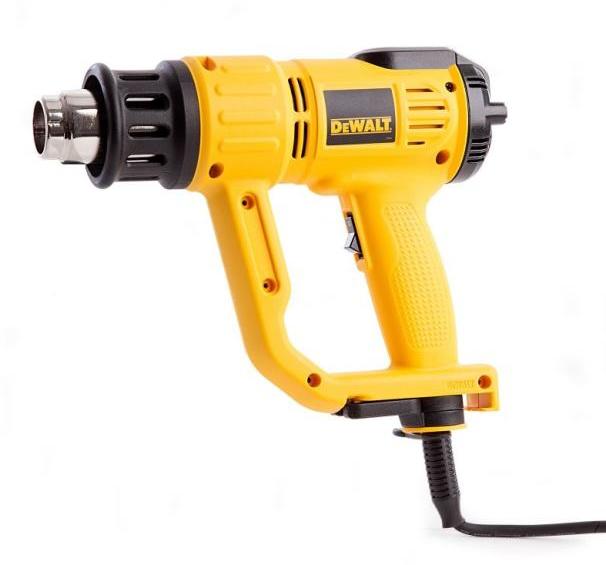 154431024.dewalt-d26414