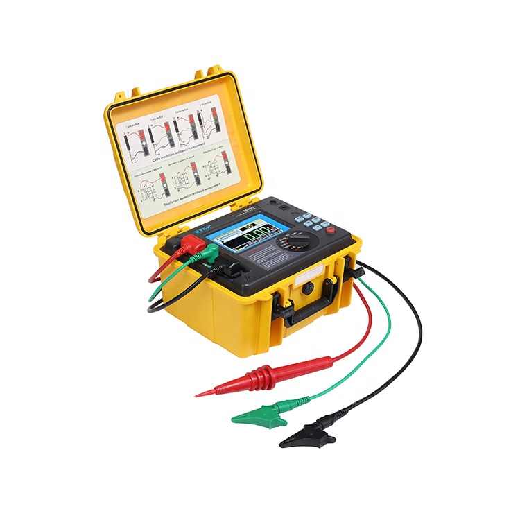 ETCR3520C-y-ksek-performansl-HV-zolasyon-test-cihaz-megger-15kv.jpg_q50
