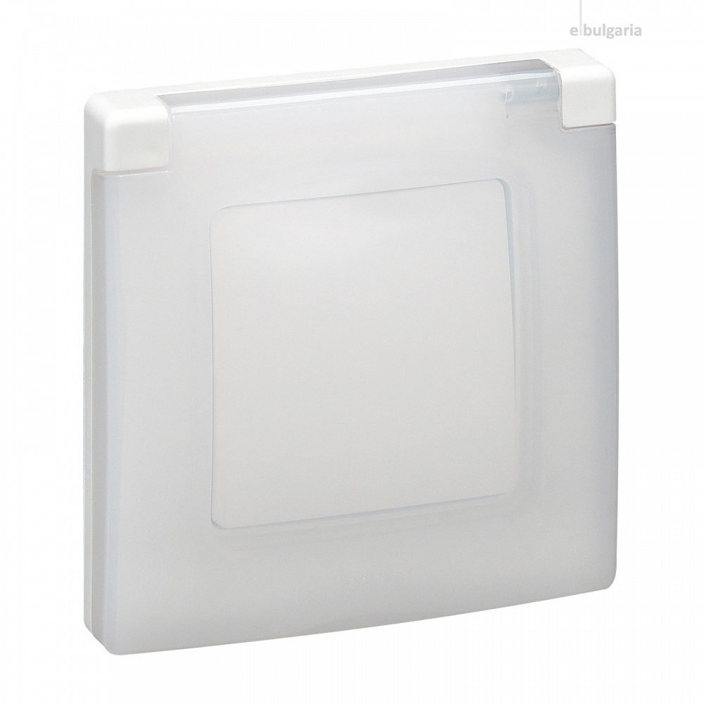 big_665000-legrand