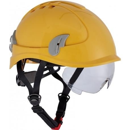 cerva-alpinworker-vdsteenxxl