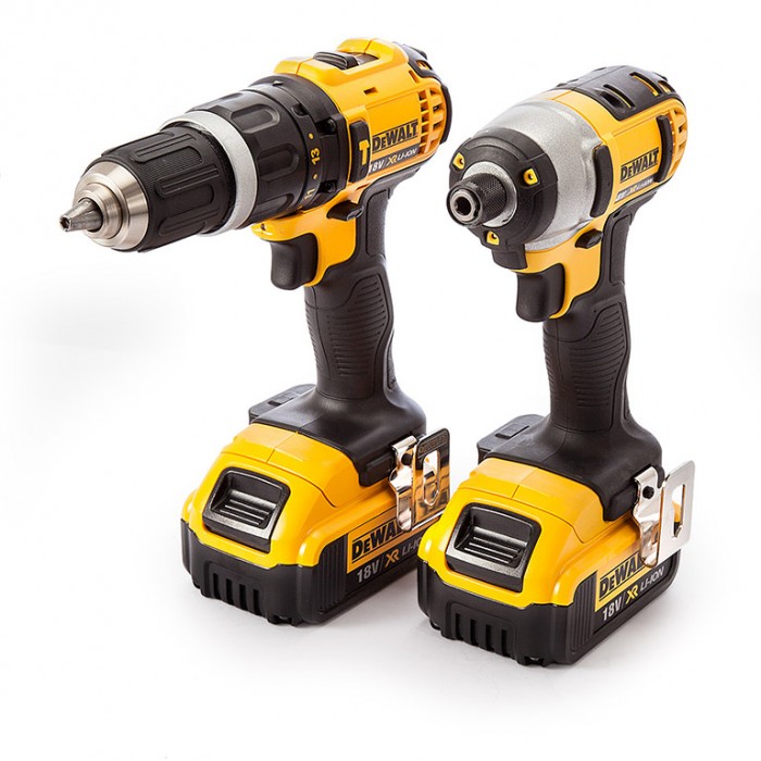 komplekt-akumulatorni-instrumenti-dcd785-dewalt-dck285m2-5-700x700