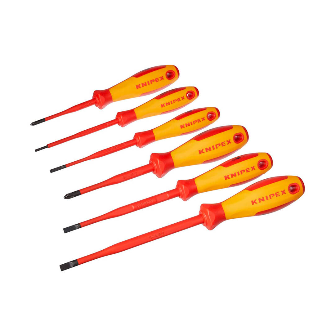 otvertki-komplekt-knipex-6chasti-156574