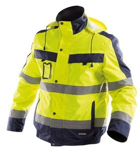 sas-acolor-front-lima-fluogeel-marine-1503417216-3