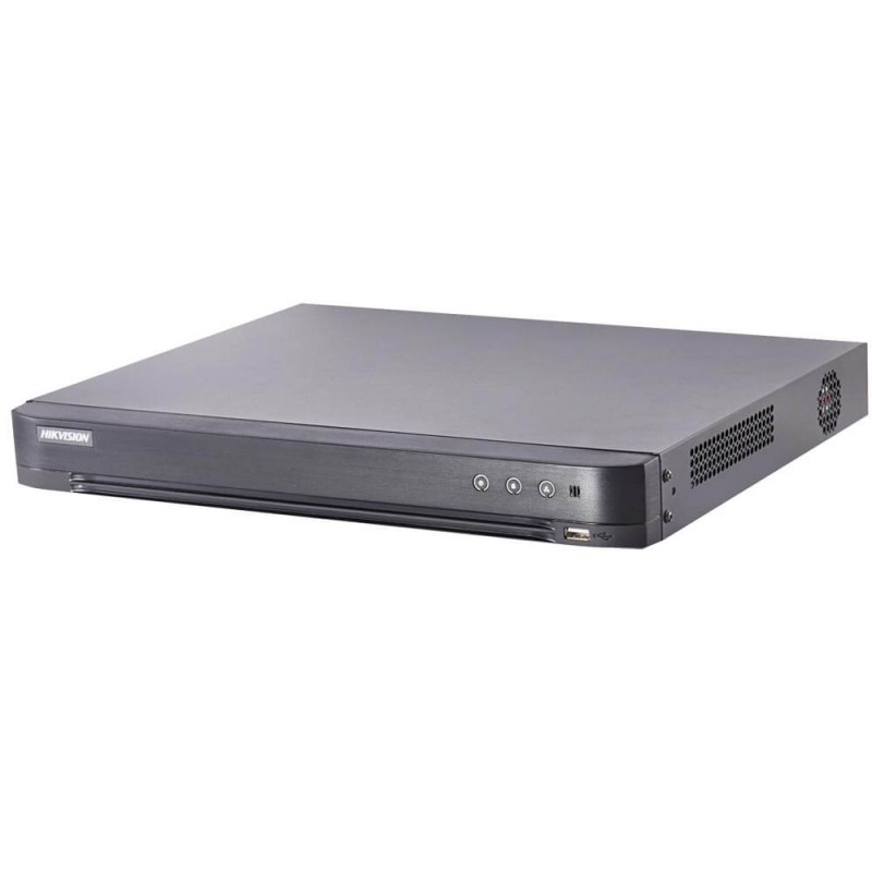 DS-7216HQHI-K2_A_S-800x800