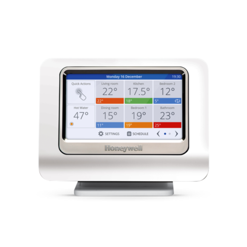 Evohome-500x500