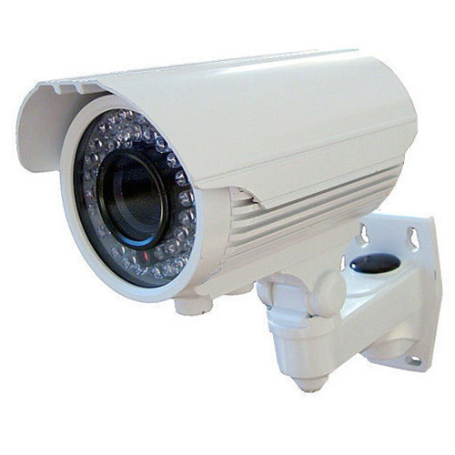 cctv-outdoor-camera-500x500