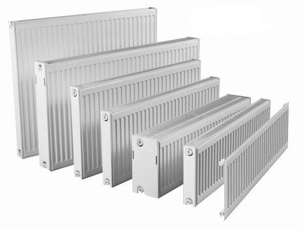 radiator1
