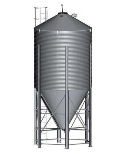 silos_mangime