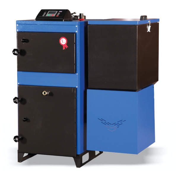 unmak-uky-y-series-boilers-39075-57028
