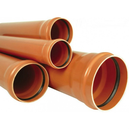 PVC_pipes1