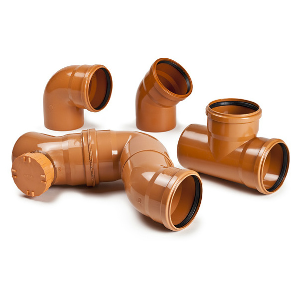 redi-pvc-bg-maistor-6003