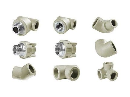 vodoprovod_poliprop_2-430x322