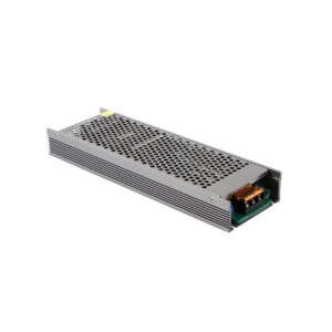 LED Трансформатор Ultralux 12V IP20 500W
