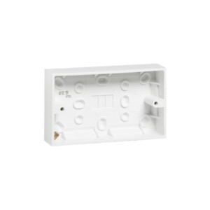 Конзола за Бойлерен ключ LEGRAND PVC OМ Голяма