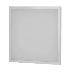 LED Панел  36W 4000K 60x60 ОМ/СМ  220V-240V AC IP20