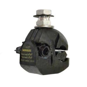 Клема за Отклонение   CЕS/CT95 L227