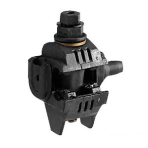 Клема за Отклонение   CBS/CT95 К232