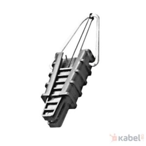 Опъвач ALR  2x16-25mm2